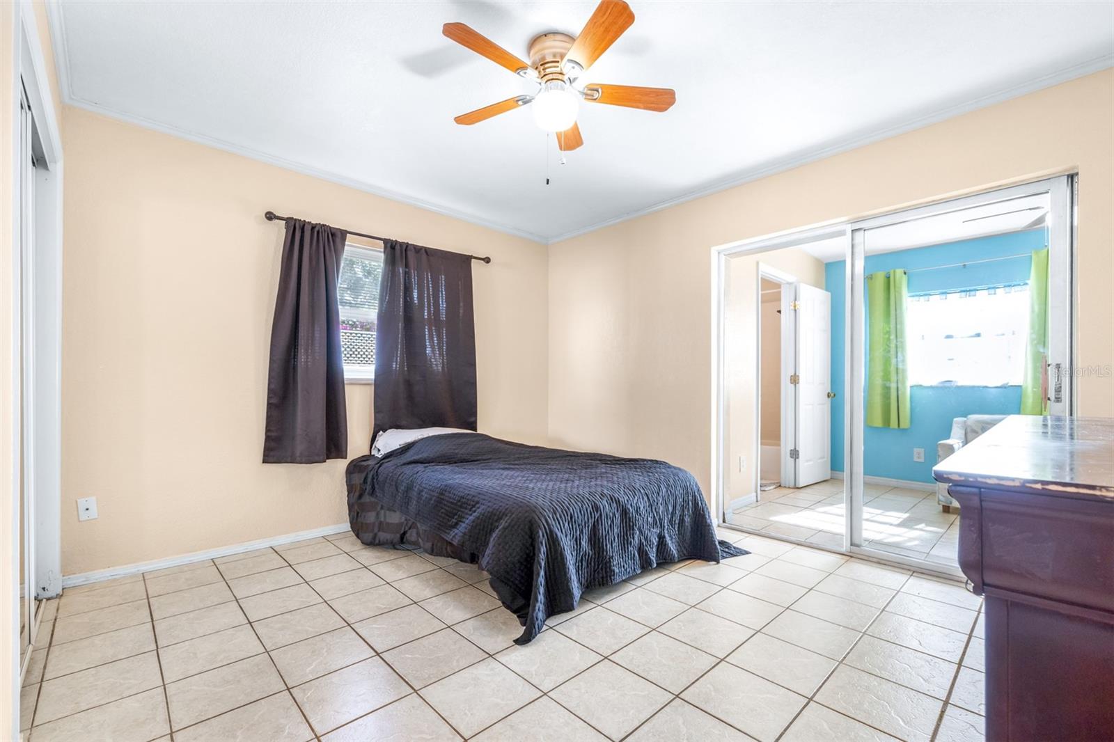 LESNICK PARK - Residential