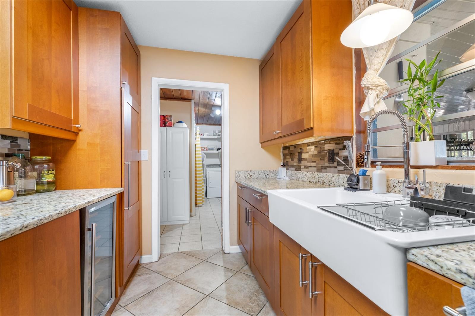 LESNICK PARK - Residential