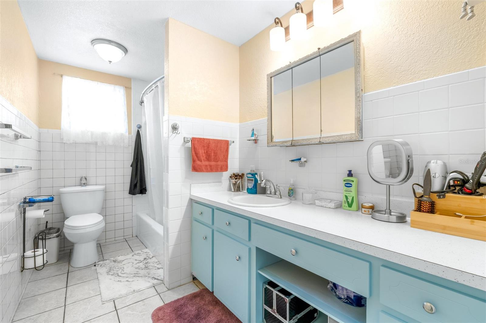 LESNICK PARK - Residential