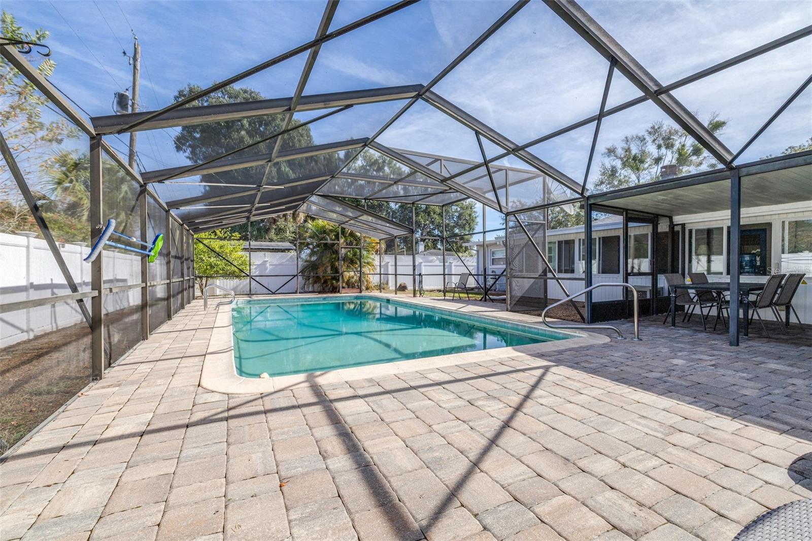 LESNICK PARK - Residential