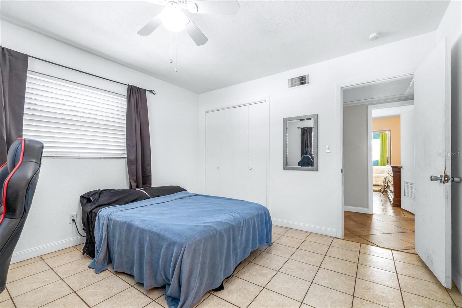 LESNICK PARK - Residential