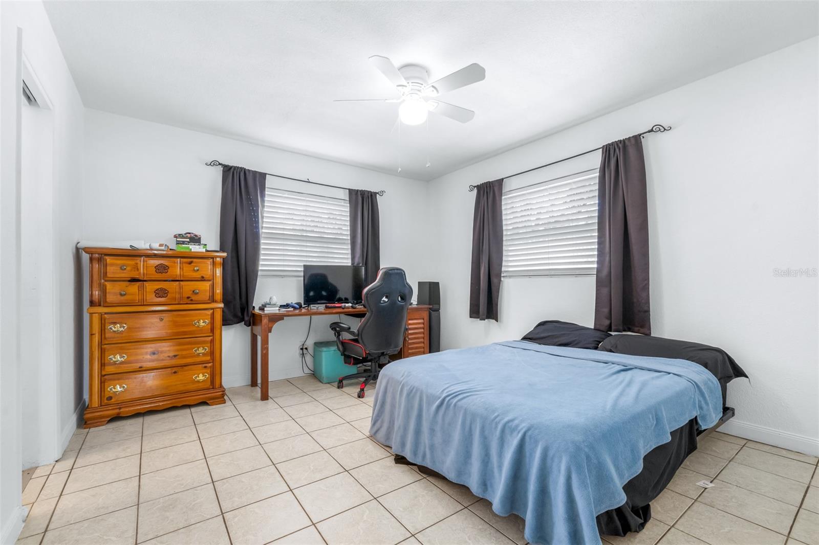 LESNICK PARK - Residential