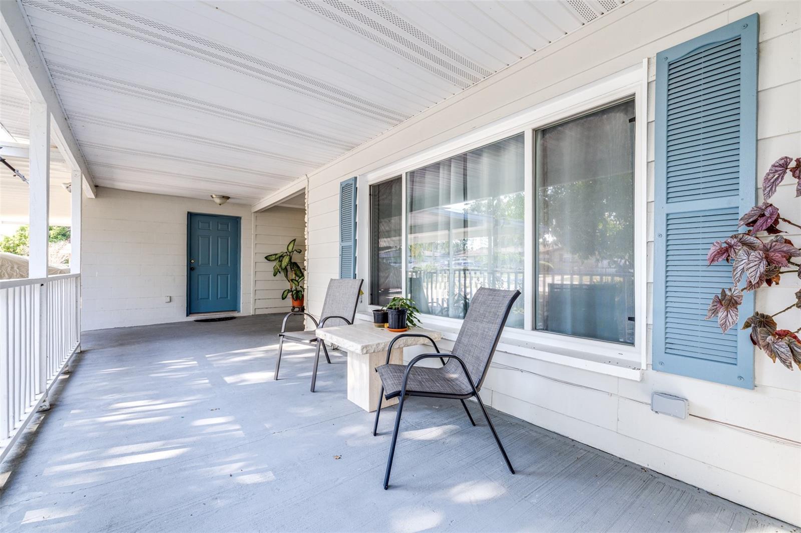 LESNICK PARK - Residential