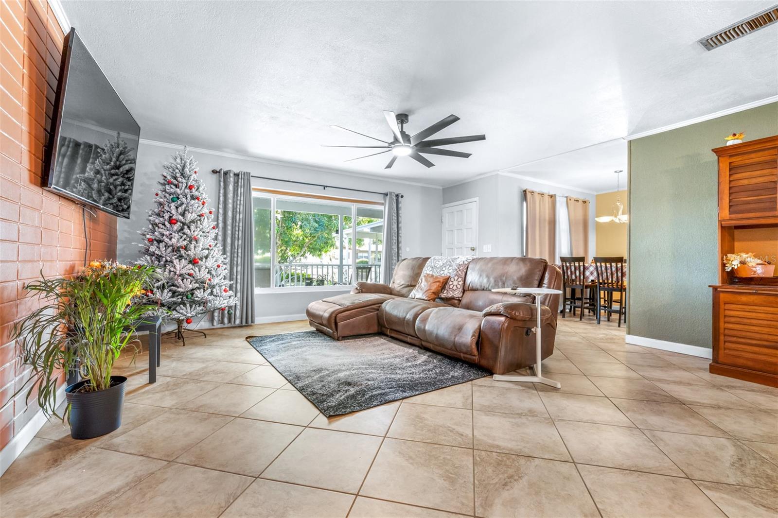 LESNICK PARK - Residential