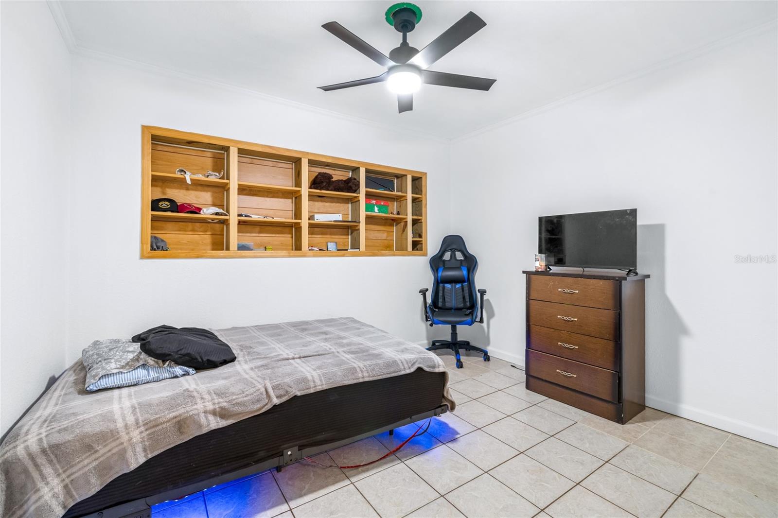 LESNICK PARK - Residential