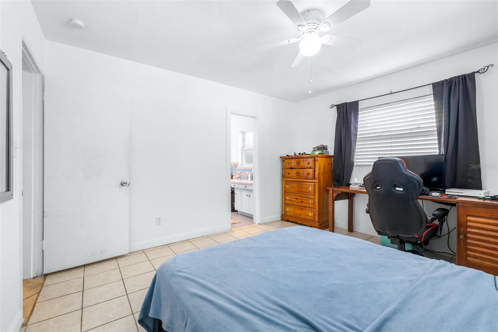 LESNICK PARK - Residential