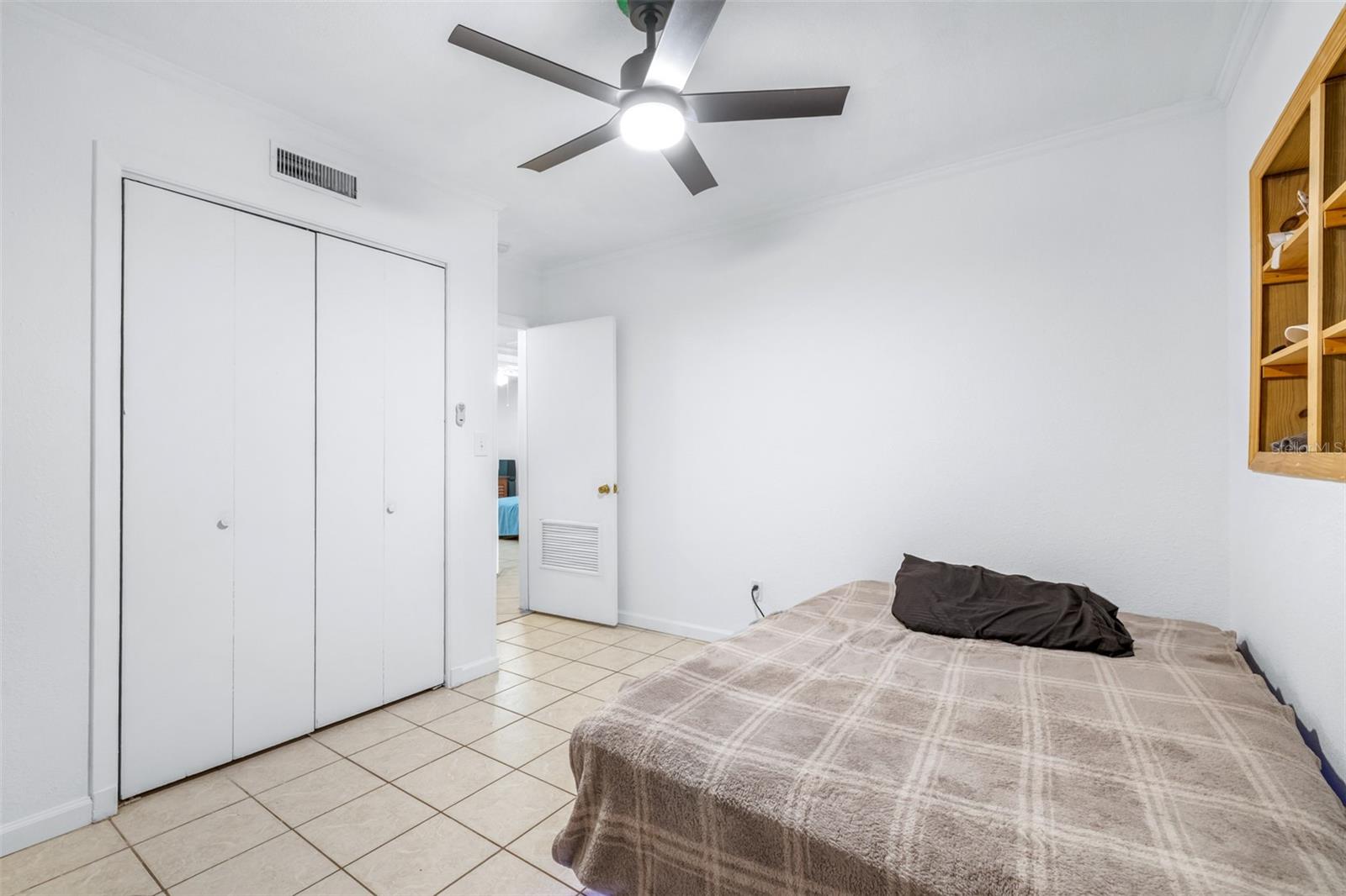 LESNICK PARK - Residential