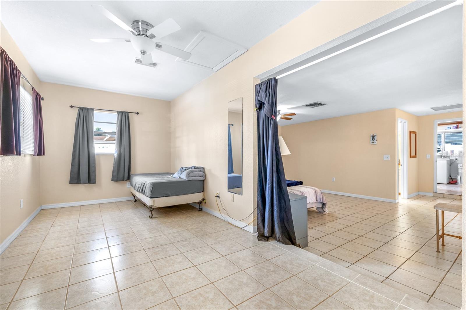 LESNICK PARK - Residential