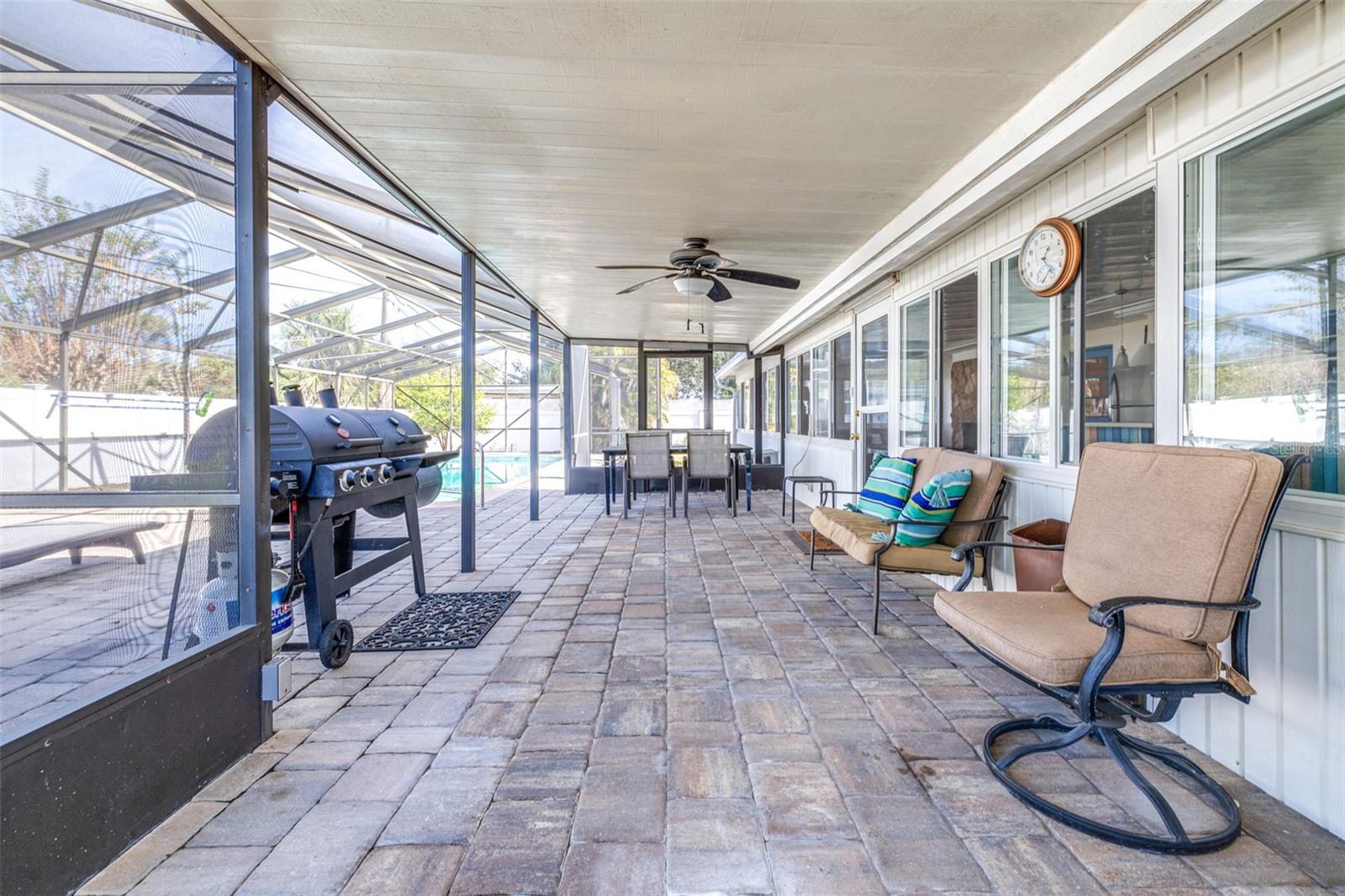 LESNICK PARK - Residential