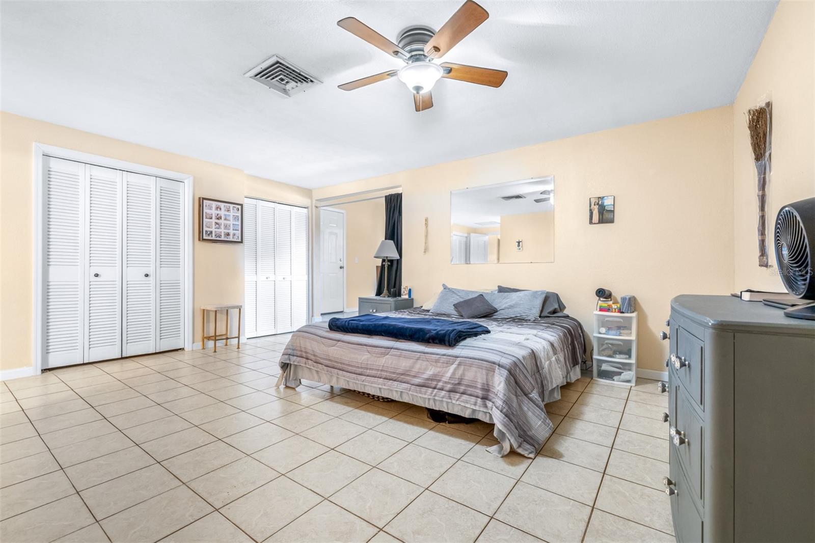 LESNICK PARK - Residential