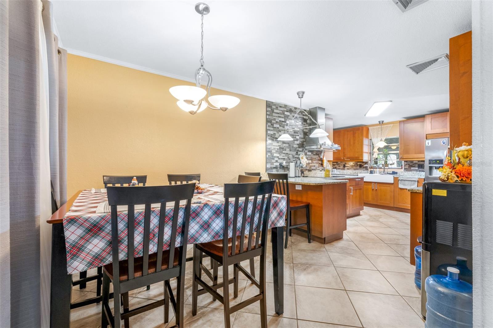 LESNICK PARK - Residential