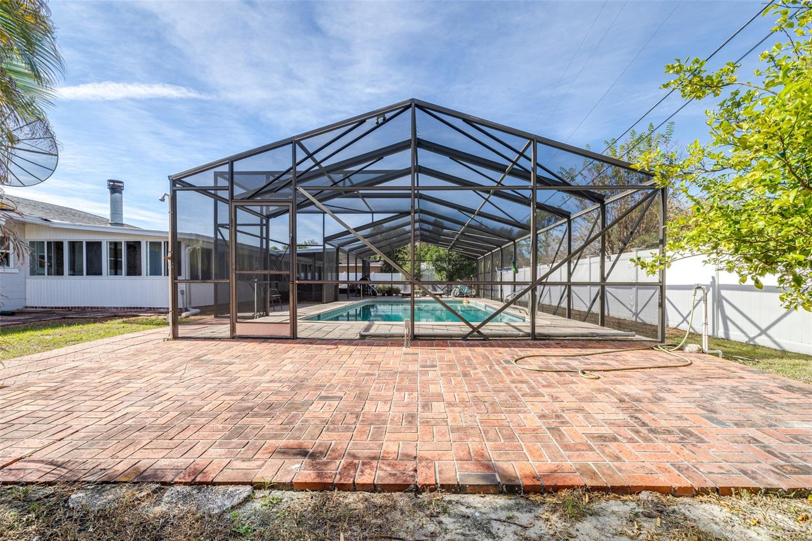 LESNICK PARK - Residential