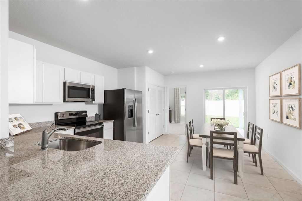 Photo of 6845 Sundial Drive, Lakeland, FL 33813 (MLS # W7885072)