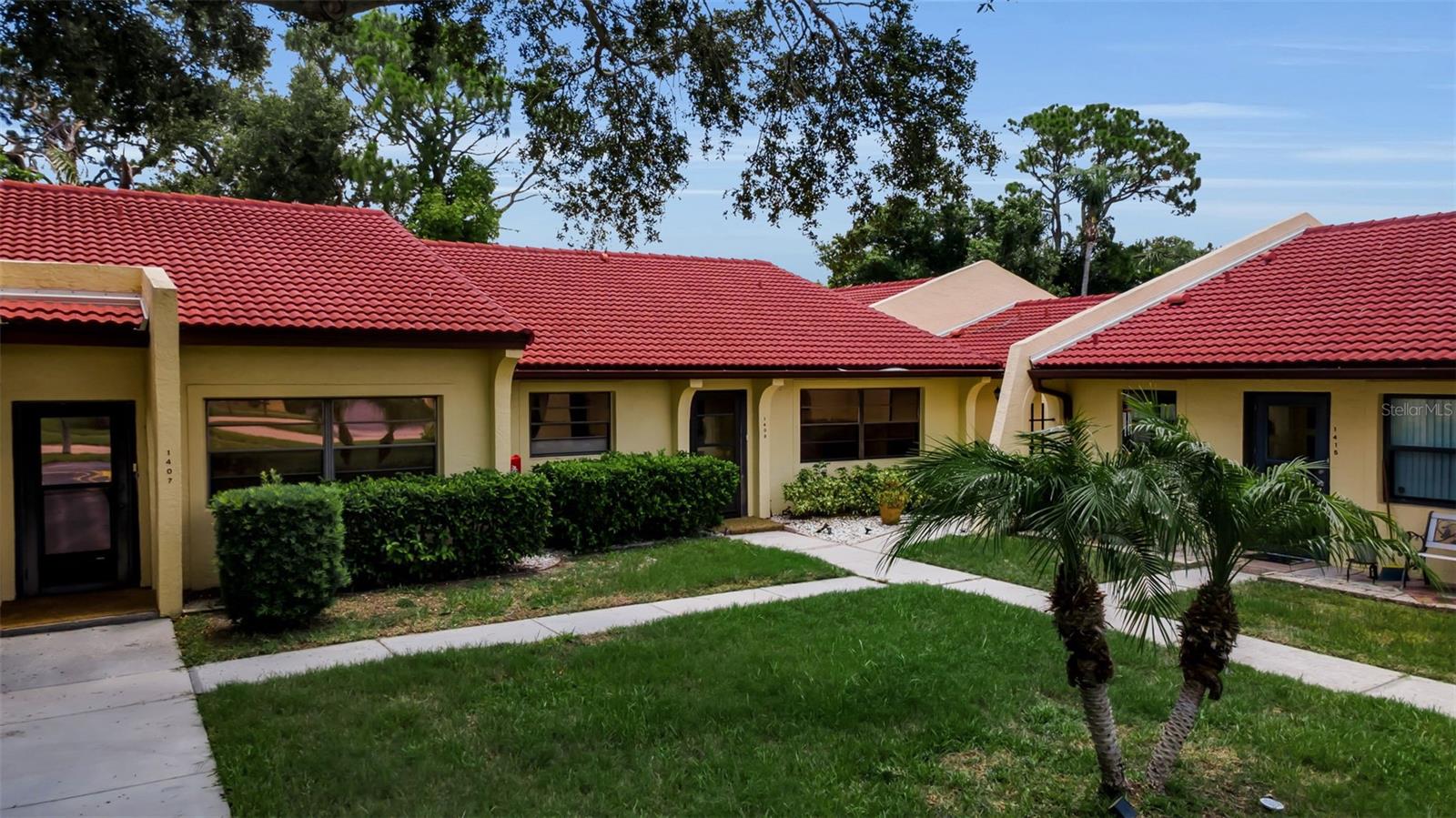 1409 56TH STREET W 1409