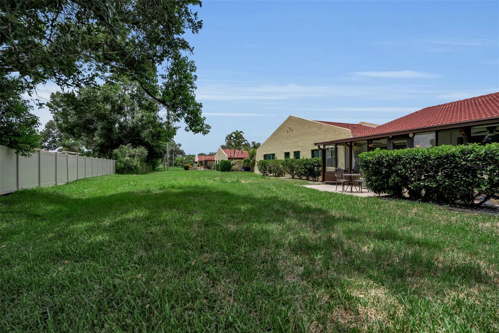 1409 56TH STREET W 1409