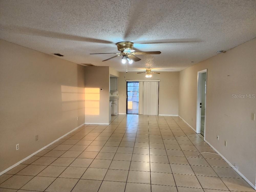 309 & 311 SEA HAWK COURT