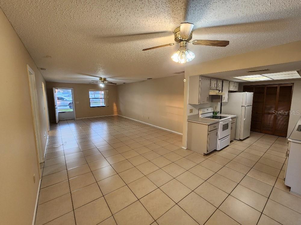 309 & 311 SEA HAWK COURT