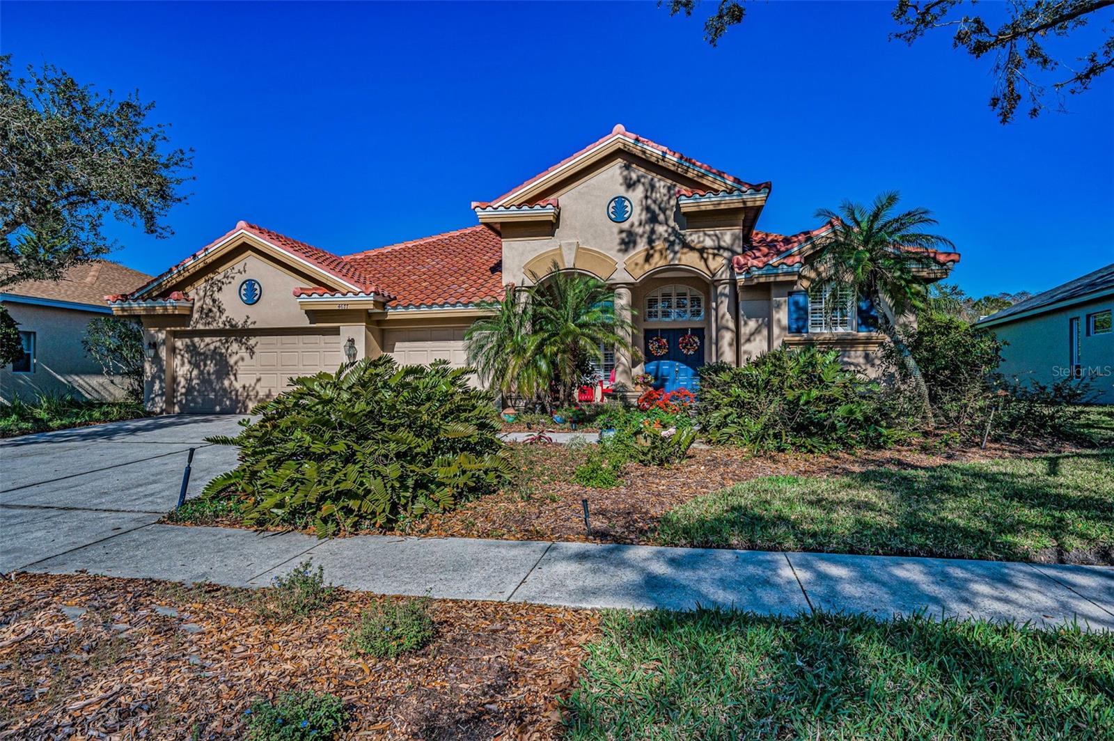 4677 AYLESFORD DRIVE