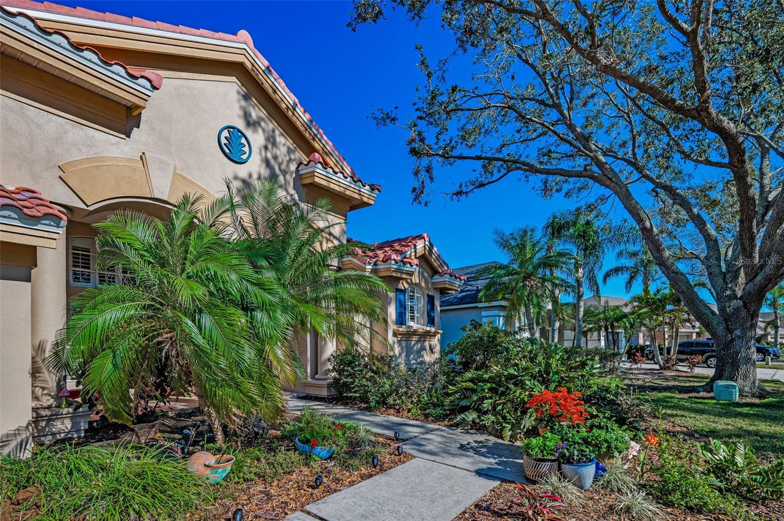 4677 AYLESFORD DRIVE