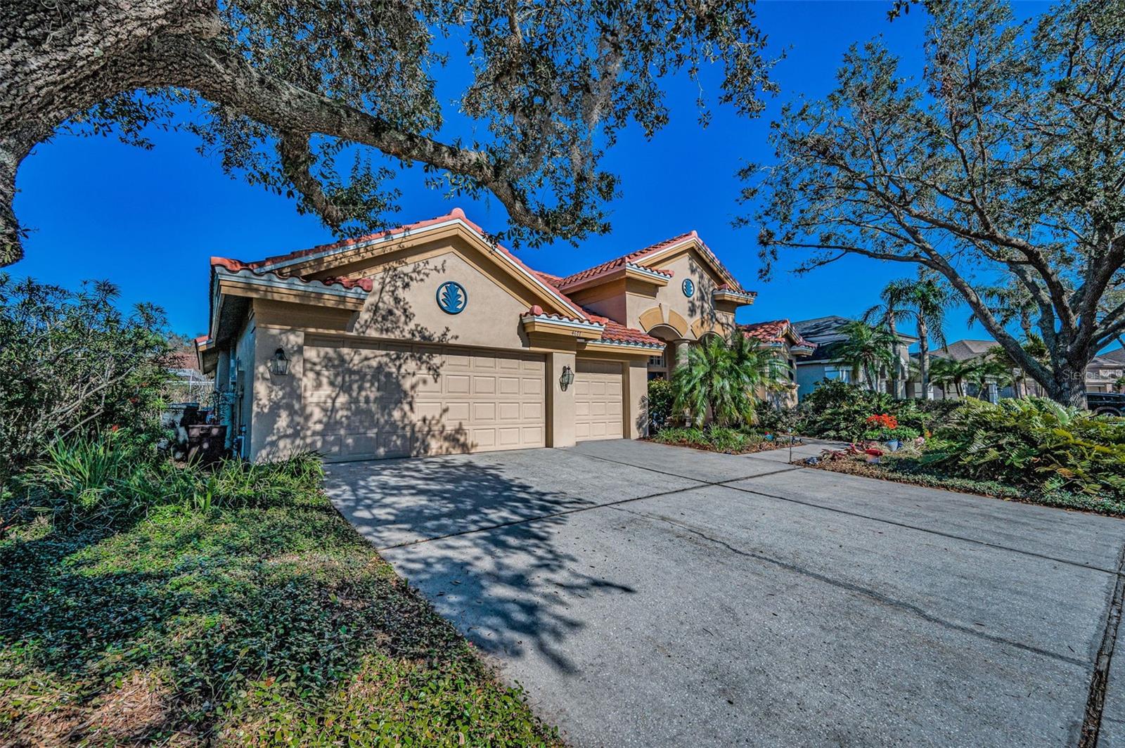 4677 AYLESFORD DRIVE