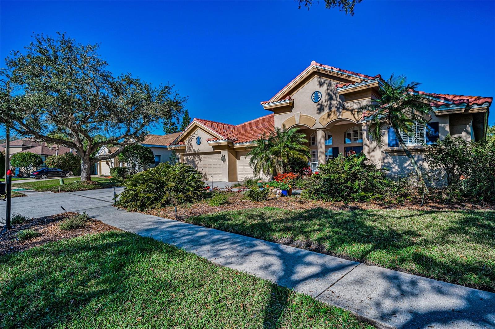 4677 AYLESFORD DRIVE