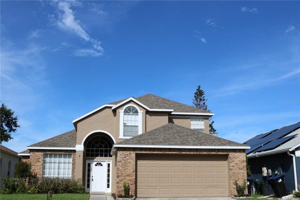 1973 RIVER PARK BLVD, ORLANDO, FL 32817 - Image cc4354bbc8070febb91caaeee3ba170b/1407538463