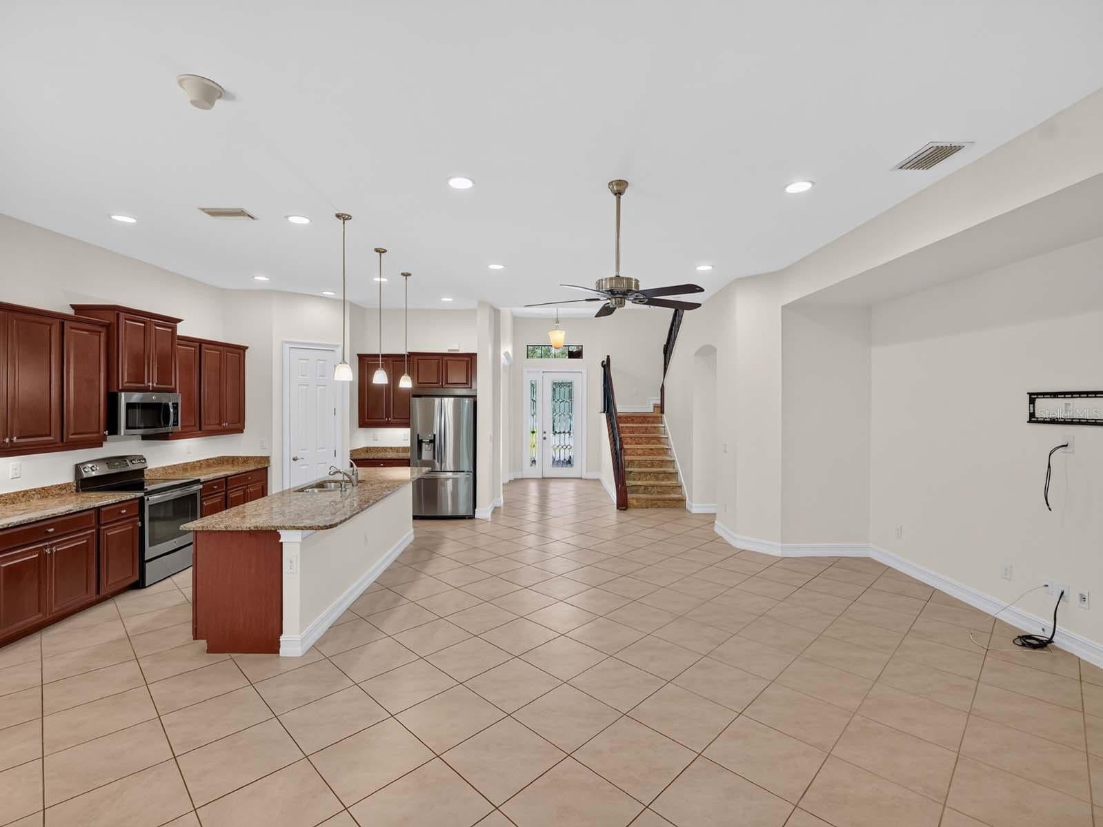 1093 BLUFFWOOD DRIVE, NOKOMIS, FL, 34275 1 1093 BLUFFWOOD DRIVE