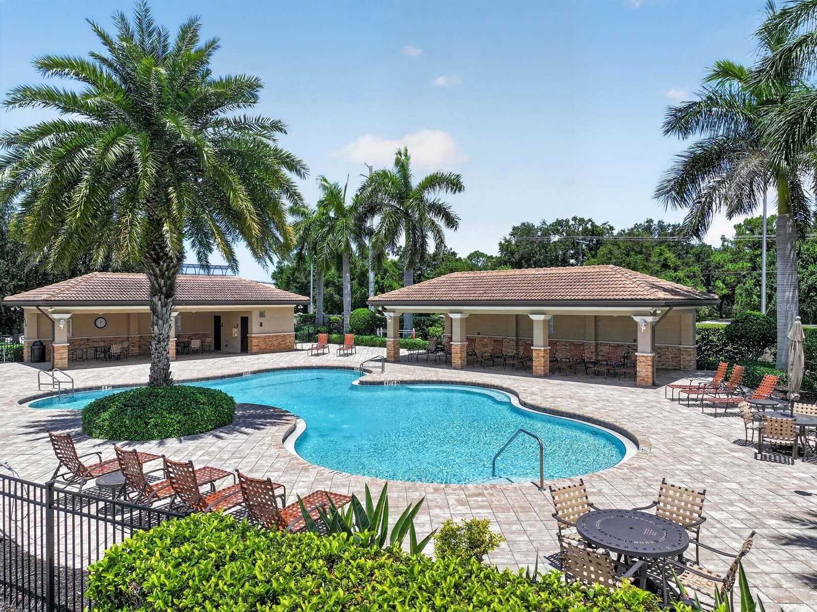 1093 BLUFFWOOD DRIVE, NOKOMIS, FL, 34275 4 1093 BLUFFWOOD DRIVE