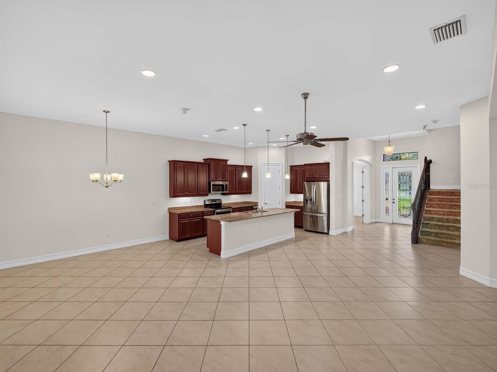 1093 BLUFFWOOD DRIVE, NOKOMIS, FL, 34275 2 1093 BLUFFWOOD DRIVE