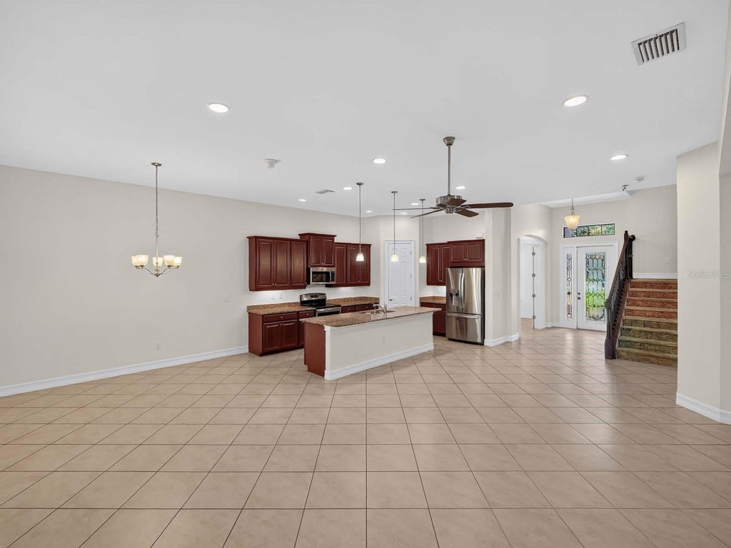 Photo of 1093 Bluffwood Drive, Nokomis, FL 34275 (MLS # A4702143)