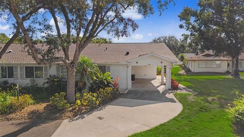 Photo of 1905 Hanson Court #305, Sun City Center, FL 33573 (MLS # TB8526065)