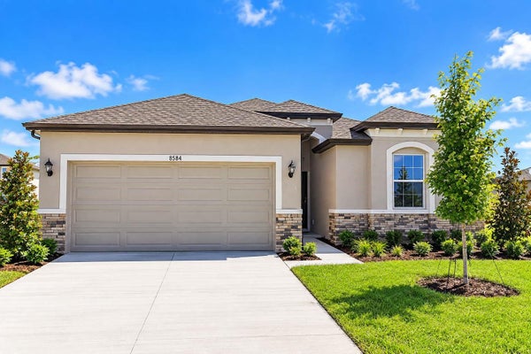 8584 ANNA MAY DR, BROOKSVILLE, FL 34613 - Image cc43d34b6e94e3700c6b710687d4d8be/2276902995