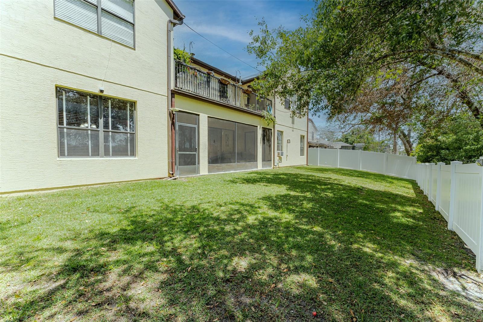 OAKHURST GOLF ESTATES - Residential