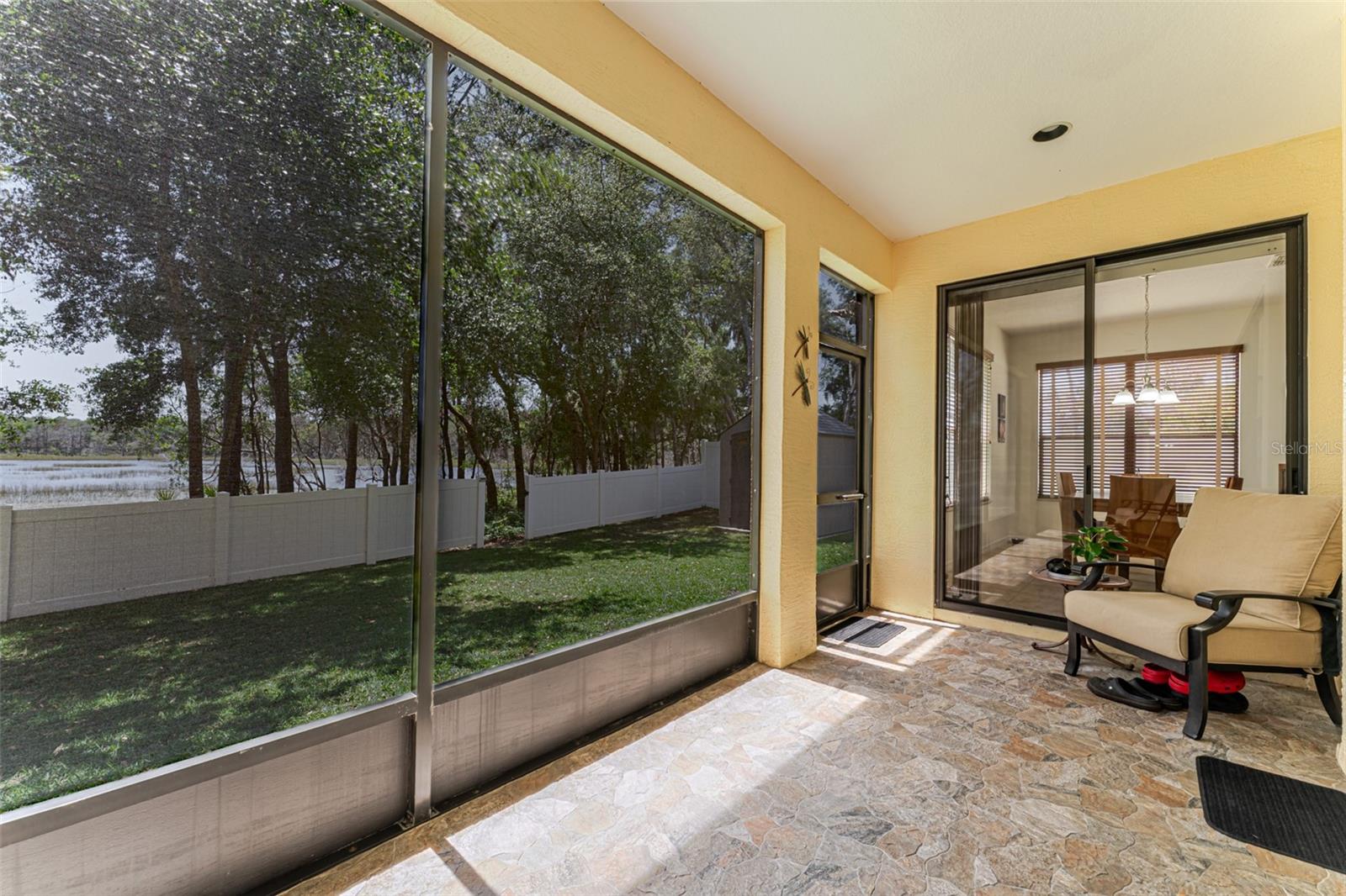 OAKHURST GOLF ESTATES - Residential