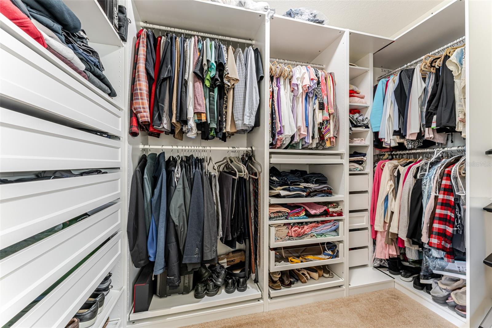 OAKHURST GOLF ESTATES - Residential