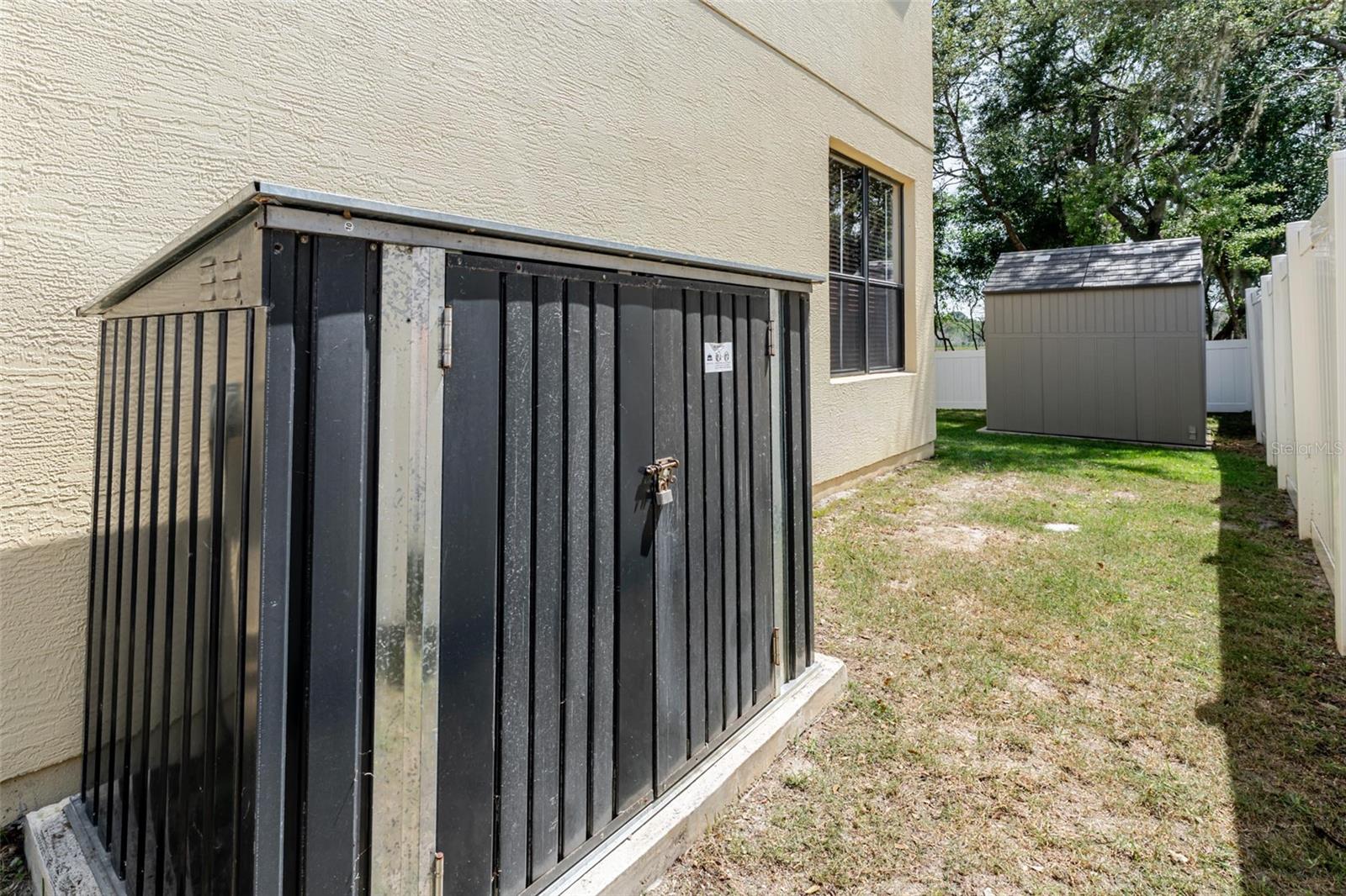 OAKHURST GOLF ESTATES - Residential