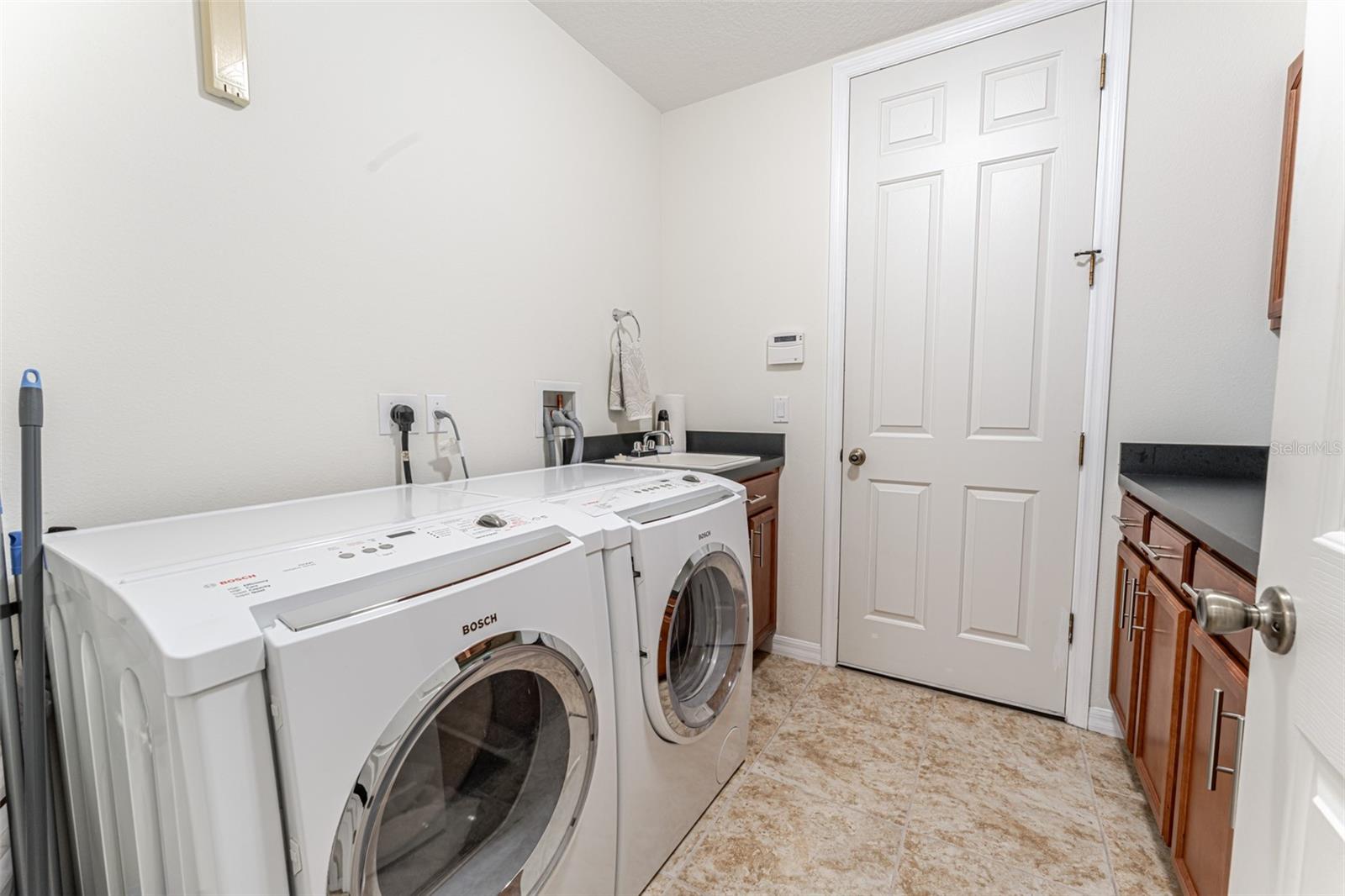 OAKHURST GOLF ESTATES - Residential