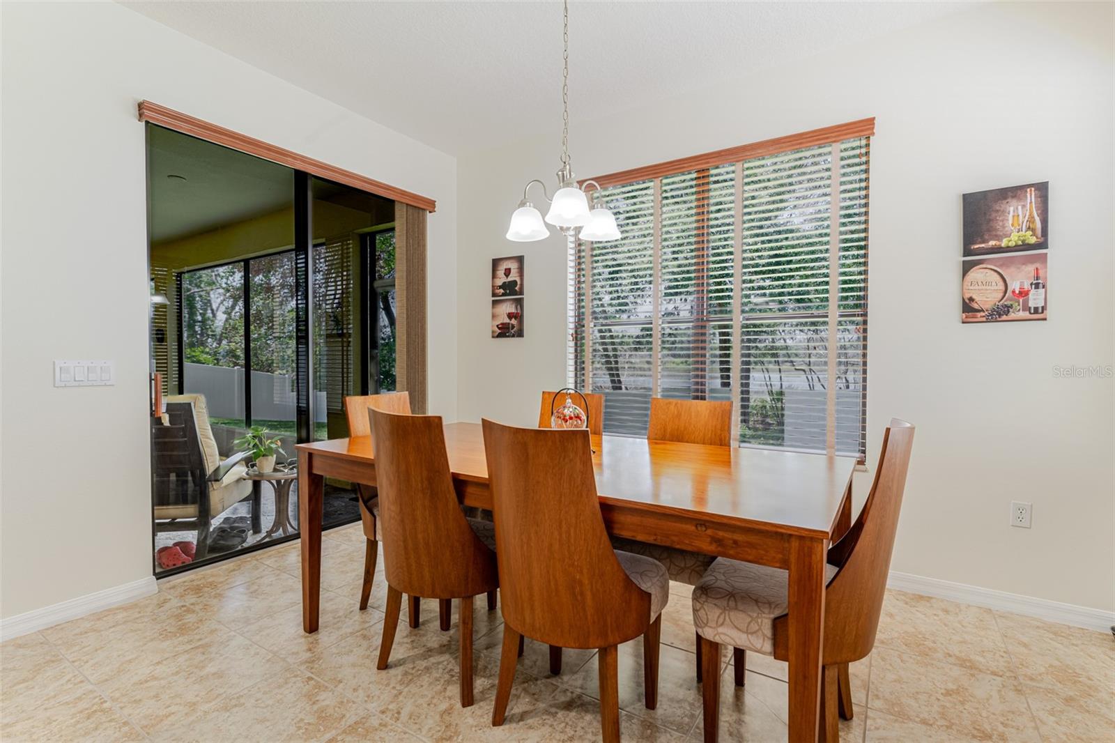 OAKHURST GOLF ESTATES - Residential