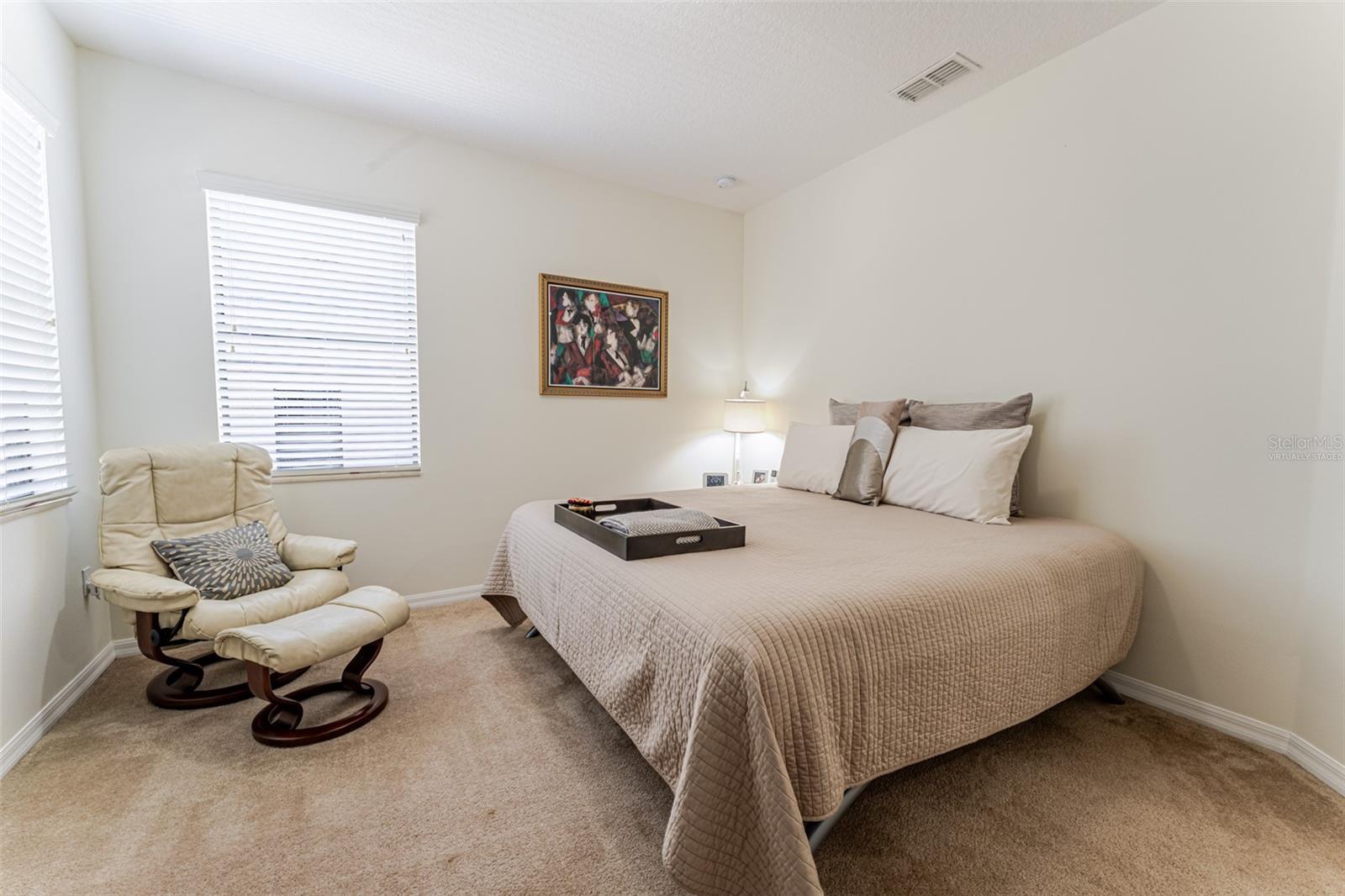 OAKHURST GOLF ESTATES - Residential