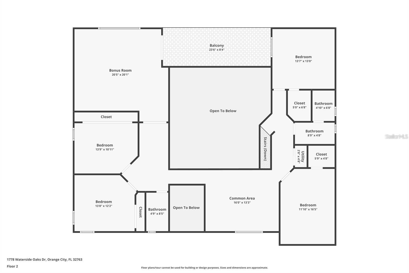 OAKHURST GOLF ESTATES - Residential