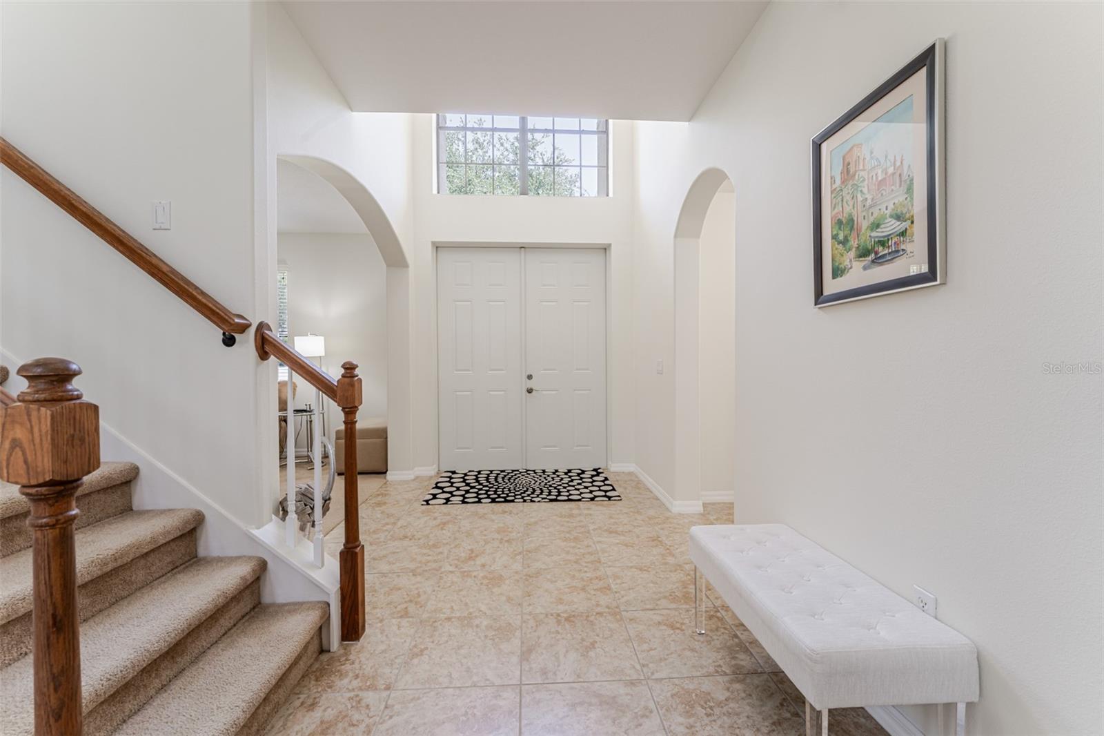 OAKHURST GOLF ESTATES - Residential