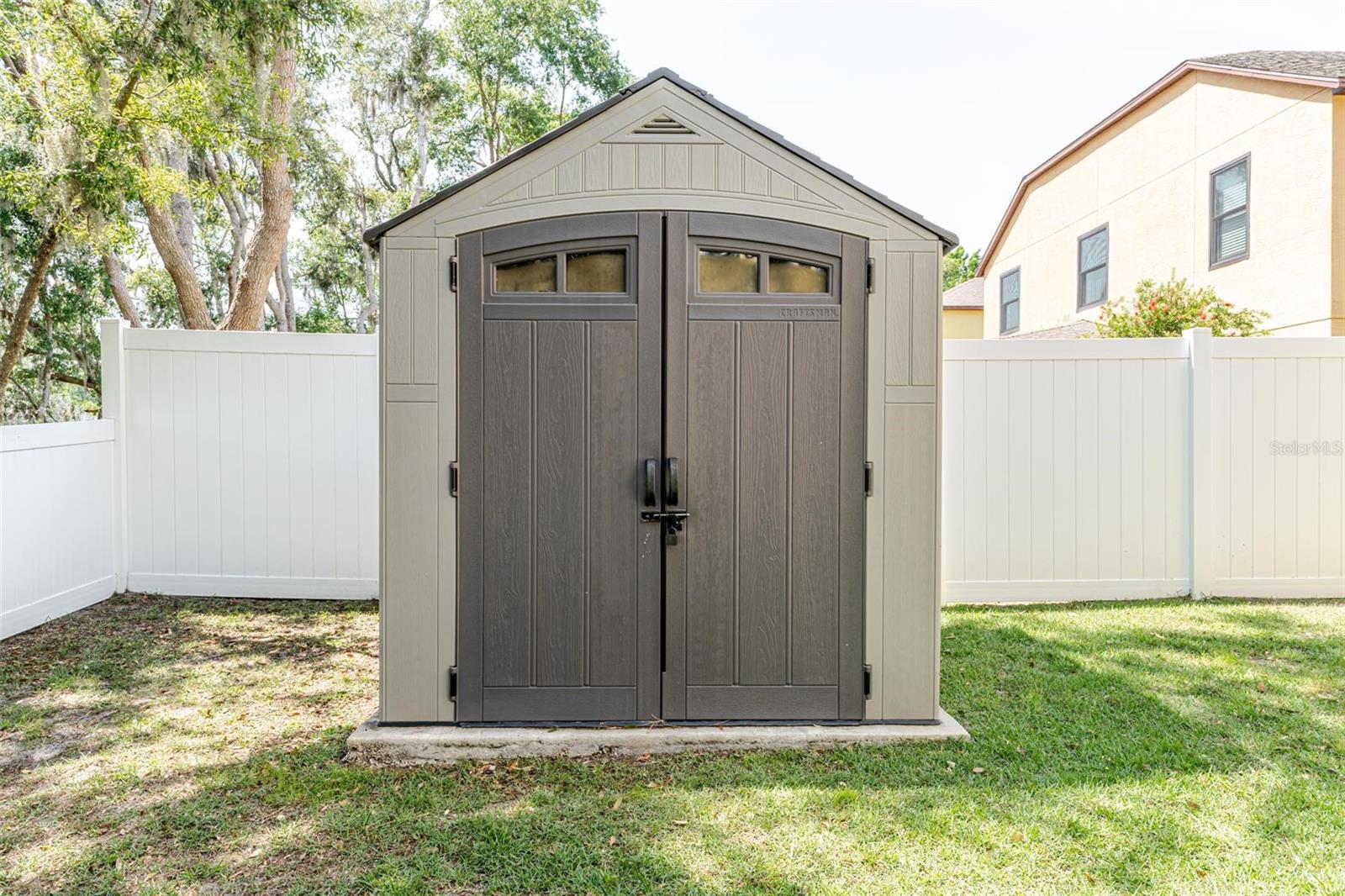 OAKHURST GOLF ESTATES - Residential