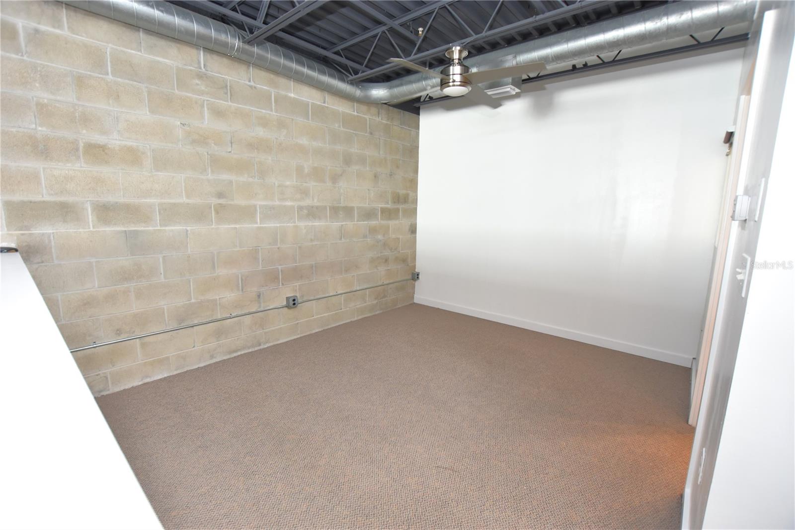 MACDILL LANDINGS A CONDO - Residential Lease