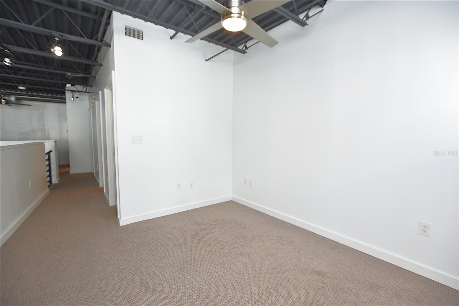 MACDILL LANDINGS A CONDO - Residential Lease
