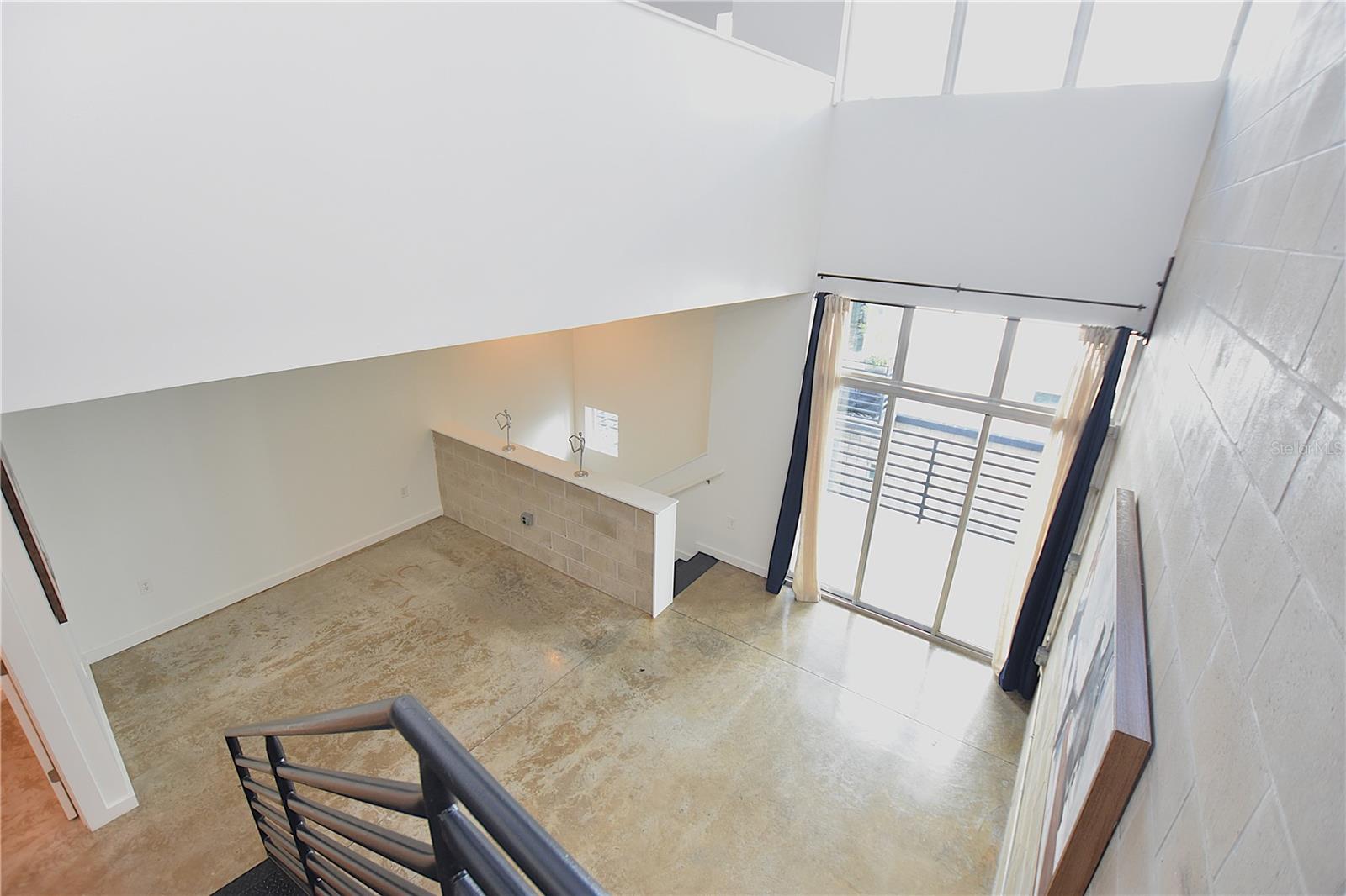 MACDILL LANDINGS A CONDO - Residential Lease
