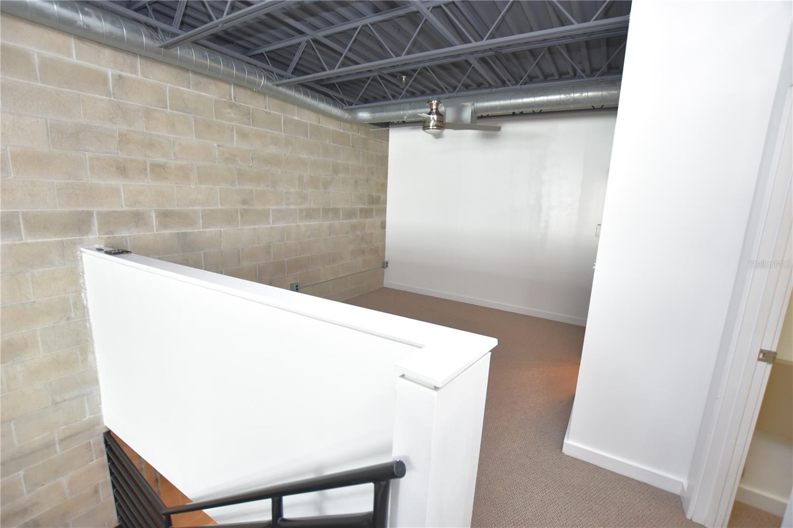 MACDILL LANDINGS A CONDO - Residential Lease