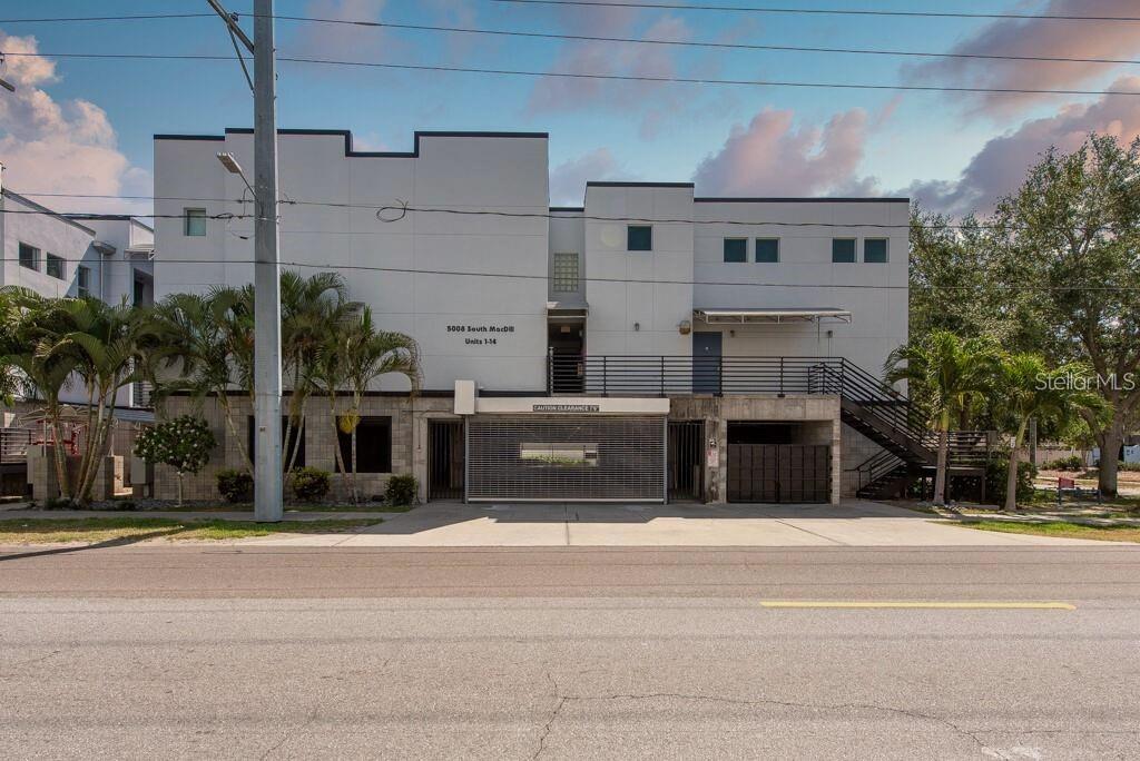 One or more photo(s) has been virtually staged. Welcome to modern luxury in the heart of South Tampa. This stunning industrial-chic condominium at 5008 S MacDill Ave, Unit #12, perfectly blends style, comfort, and convenience. Enjoy prime South Tampa living just steps from the iconic Bayshore Boulevard, known for its scenic waterfront views, acclaimed restaurants, and boutique shops, and only minutes from Hyde Park Village. This beautifully designed residence features two spacious bedrooms, two and a half elegantly appointed bathrooms, and a private balcony perfect for relaxing or entertaining. Inside, you’ll find high-end finishes throughout, including a modern chef’s kitchen and spa-inspired bathrooms. Convenience and security are at the forefront, with a gated garage that includes two dedicated parking spaces. Don’t miss the opportunity to call one of South Tampa’s most desirable addresses home, where sophistication and lifestyle come together effortlessly. Administration Fee:
Upon approval tenants will be subject to a $250 one-time administration fee.
***This property is proud to offer deposit-free living to qualified renters through Obligo! We understand that moving costs can add up, so we want to extend financial flexibility to our residents.***
Resident Benefit Package (Included in rental amount):
-Bi-monthly A/C Filter Delivery
-$100,000 Tenant Liability Insurance/ $10,000 Content Coverage
-Identity Protection
-Credit building (All Credit Bureaus)
-Piñata Tenant Rewards Program
-Tenant Portal Access: Online payments & submission of maintenance requests
-24 Hour Emergency Maintenance Hotline
-Pest Control