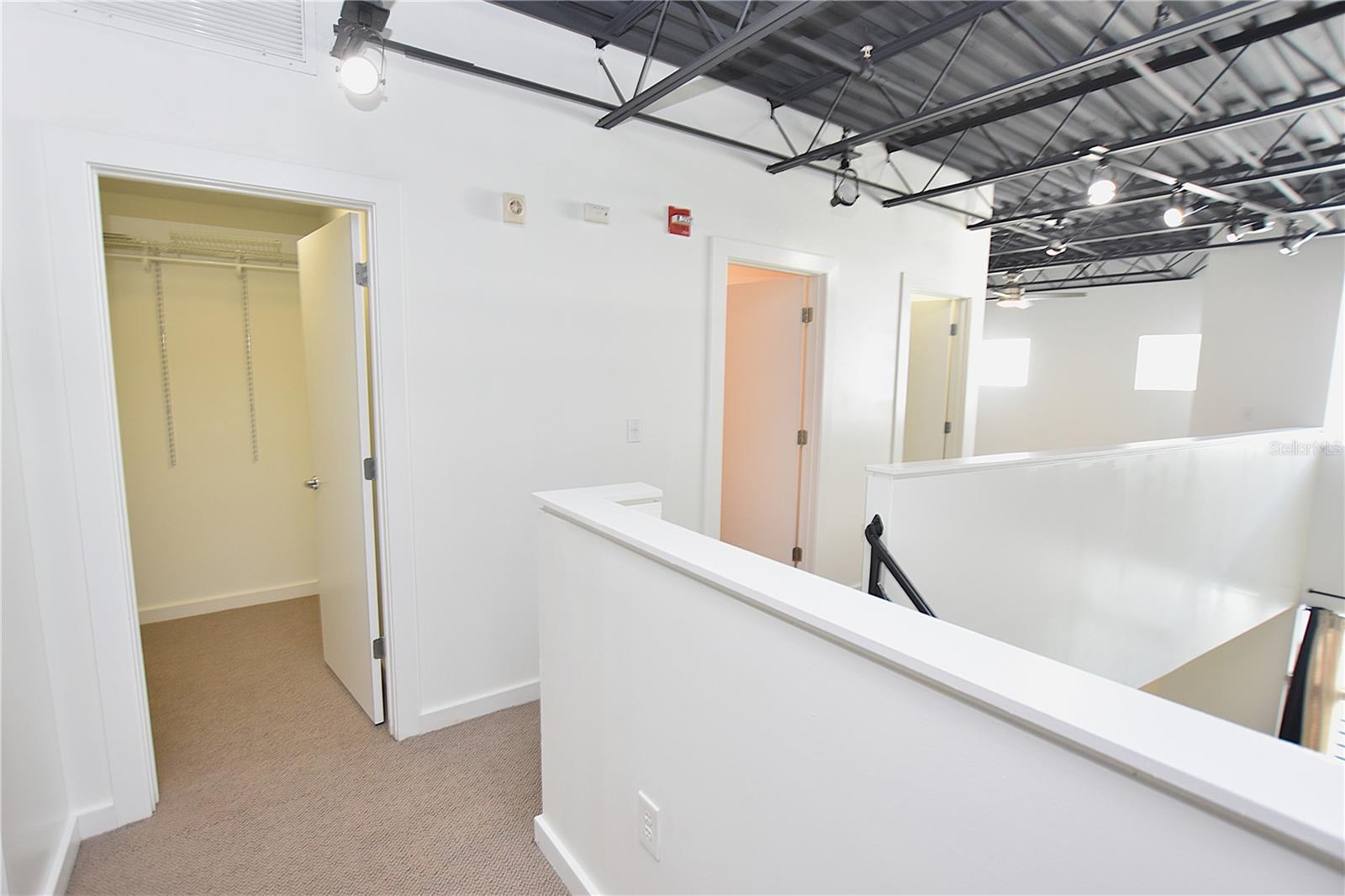 MACDILL LANDINGS A CONDO - Residential Lease