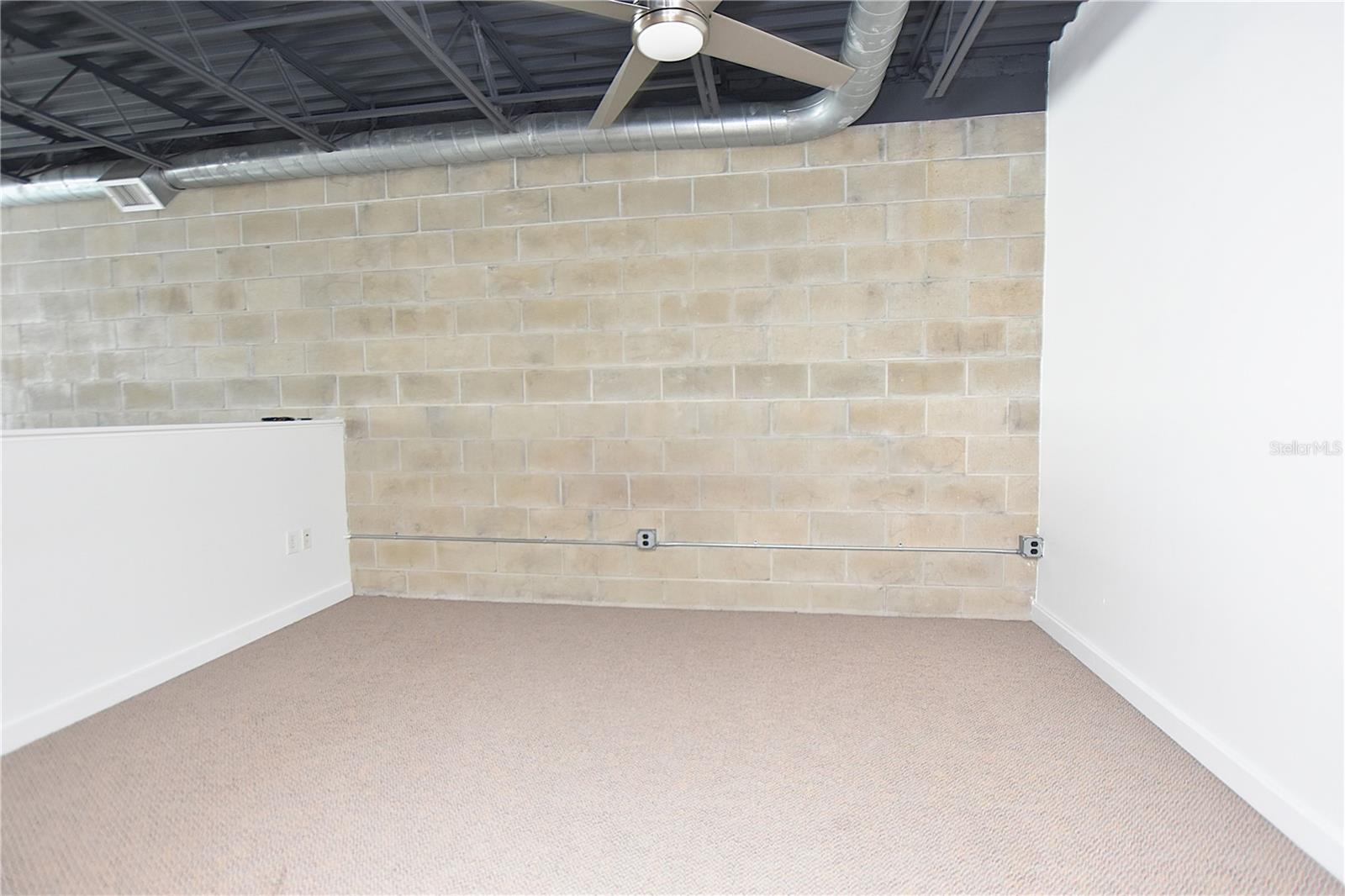 MACDILL LANDINGS A CONDO - Residential Lease