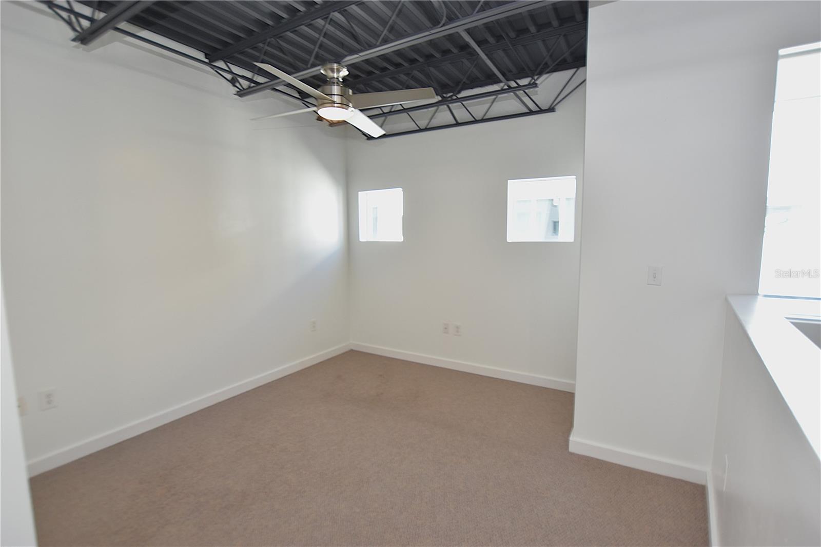 MACDILL LANDINGS A CONDO - Residential Lease